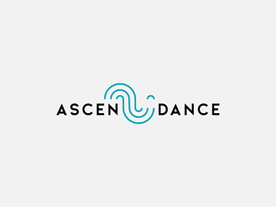 Ascendance