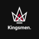Kingsmen Design