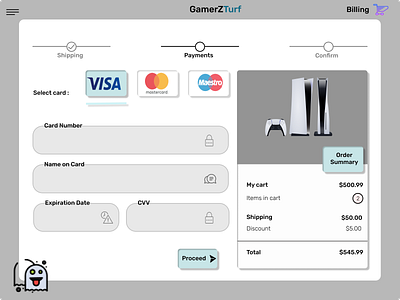 Credit card Checkout. creditcardcheckout daily ui :: 002 dailyui dailyuichallenge design ui ux