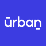 Urban