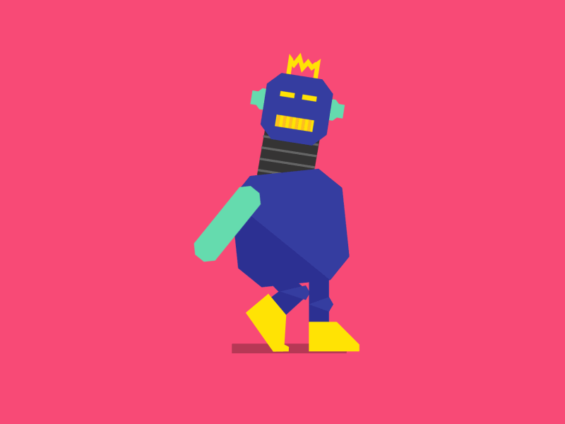 Robot loop. Барт симпсон робот. робот bart вектор. klasky csupo robot logo scratch. robot_loop.html?level=4.