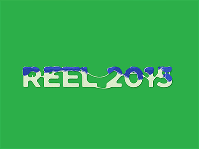 Reel 2015 after effect animation romain loubersanes showreel 2015