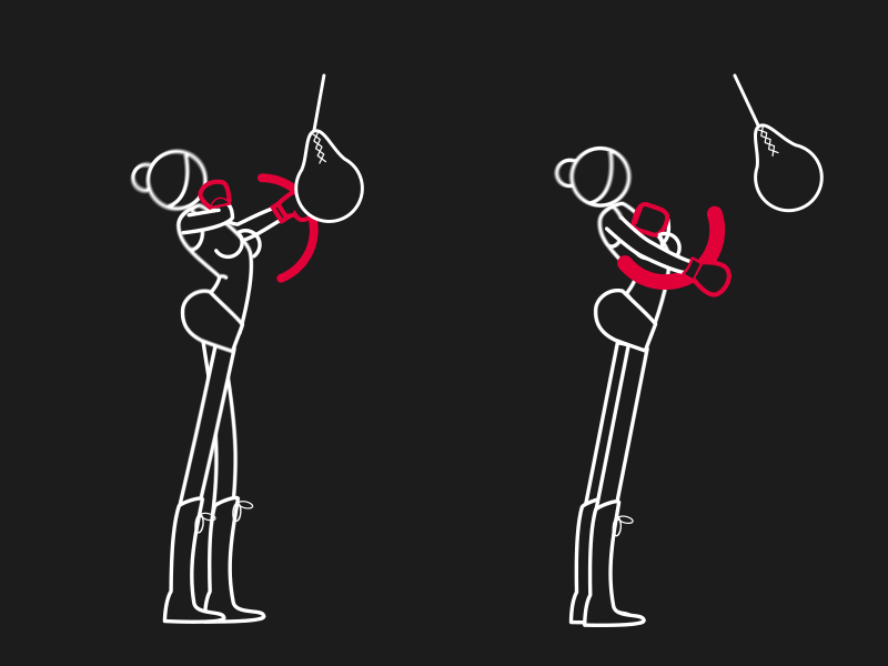 Tango  Stick figure animation, Book art, Stick figures