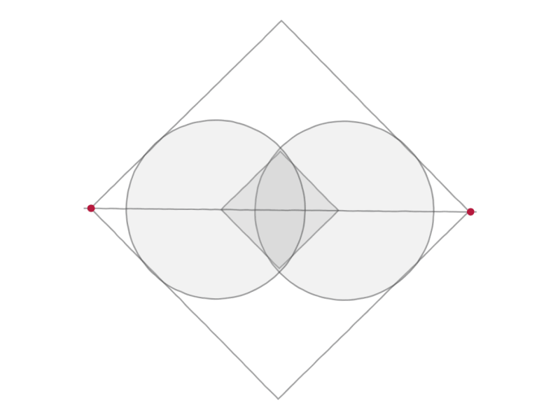 Square after effect animation keyframe shapes