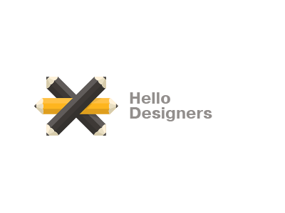 HelloDesigners hellodesigners logo