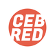 cebred