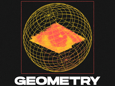 GEOMETRY