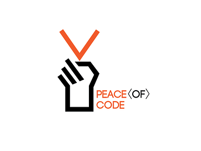 Peace〈Of〉Code bosnia and herzegovina code europe week logo tuzla