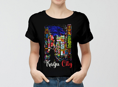 Kaiju city t shirt branding city citybestpic citybreak citycenter citygirl citylife citylight citylights cityliving cityofdream cityofdream cityphotograph cityscape cityscapes citystreets citytrip cityview citywalk