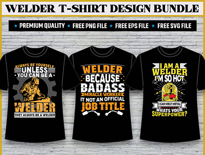 Welder Tools designs, themes, templates and downloadable graphic ...
