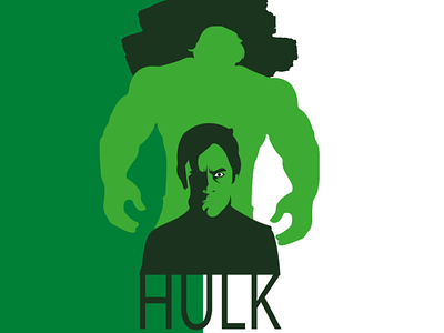 The Incredible Hulk, 70s/80s