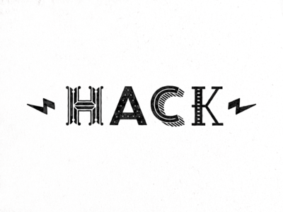 Hack