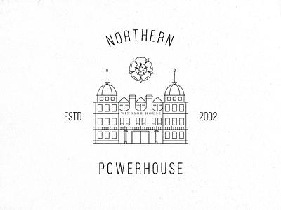 Northern Powerhouse