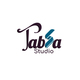 Tabsa Studio