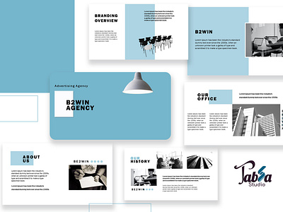 Corporate Presentation Template powerpoint powerpoint presentation template powerpoint template ppt presentation presentation design presentation layout slide design