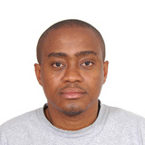 Archie Kariuki
