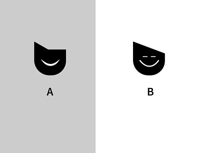 Logo concept branding logo motion graphics