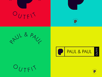 Paul & Paul