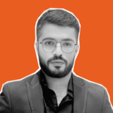 Ahsan Saleem