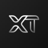 XT