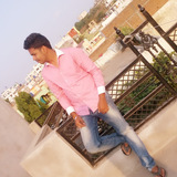 Avinash Swain