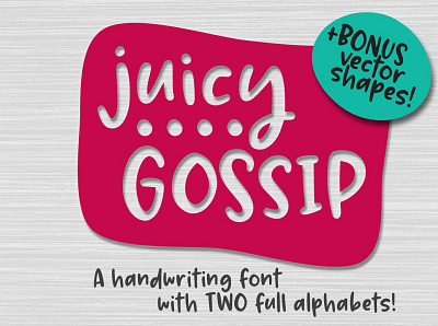 juicy-gossip