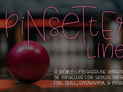 pinsetter-line