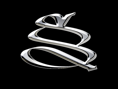 New "S" logo adobe illustrator logo photoshop