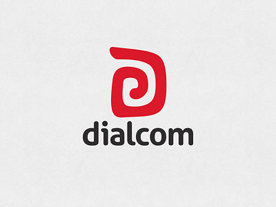 Dialcom