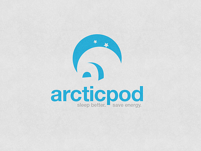 Arcticpod