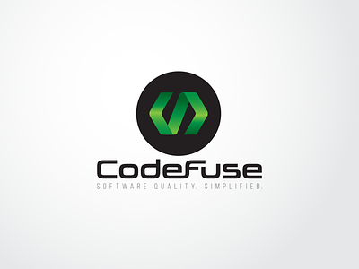 CodeFuse