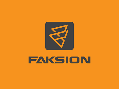 Faksion