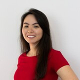 Priscila Nakahara
