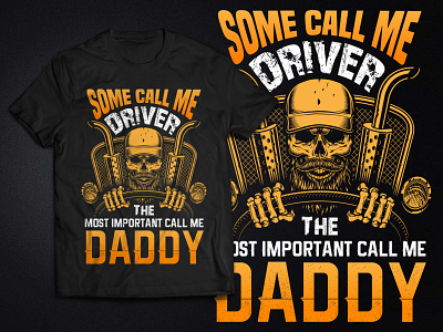 Father Shirt designs, themes, templates and downloadable graphic