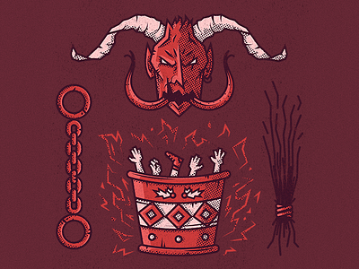 Krampus