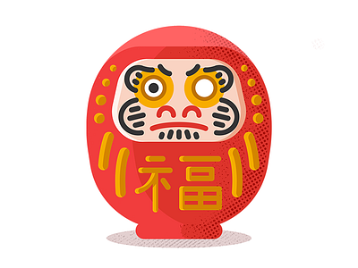 Daruma