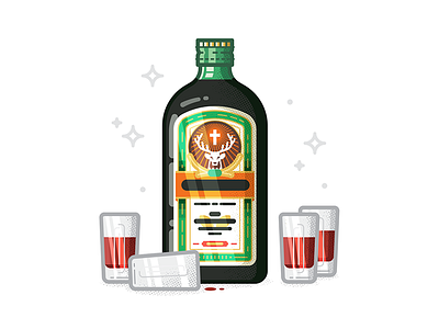 Jägermeister