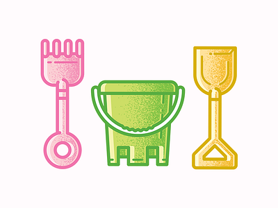 Playing Arts Contest! character design enisaurus freelance hire icon illustration london vector