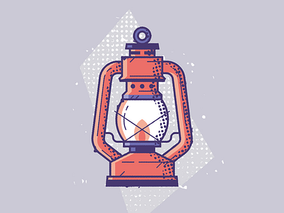 Lantern