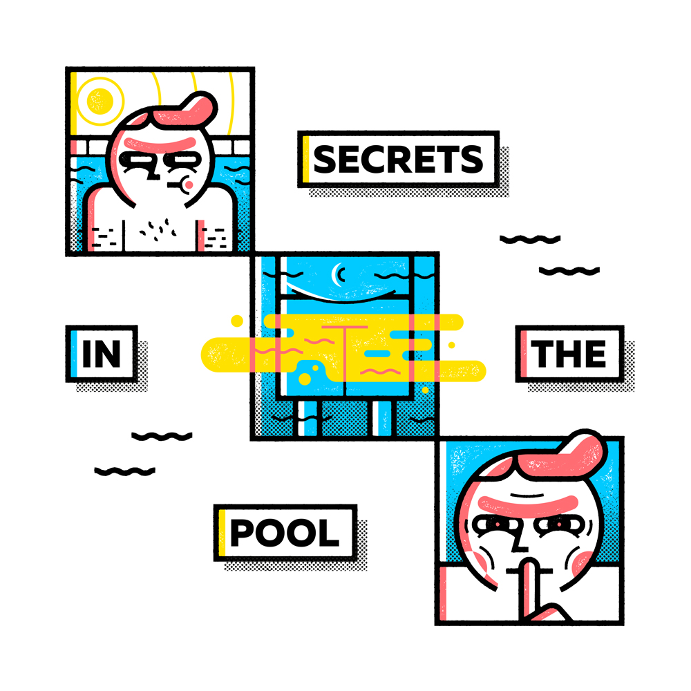 pixwords scenes pool