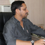 Salman Javeed