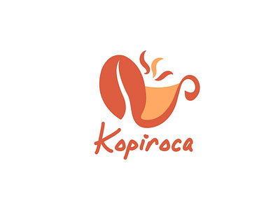 Kopiroca Logo