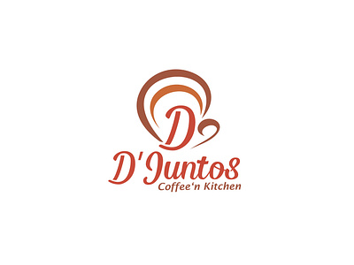 D'Juntos Logo