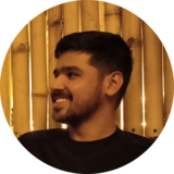 Saurabh Yadav