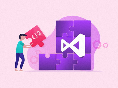 Essential JS 2 Now part of Microsoft Visual Studio Dev Essential