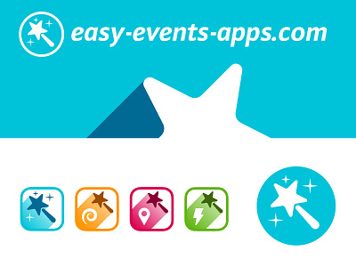 easy-events-apps branding