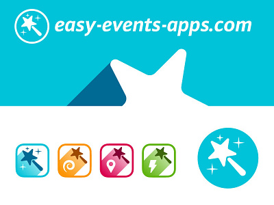 easy-events-apps