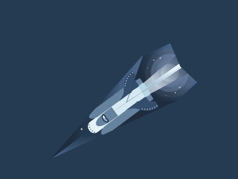 Earth Paper Plane earth et illustration paperplane spaceship