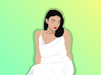 Vector Illustration