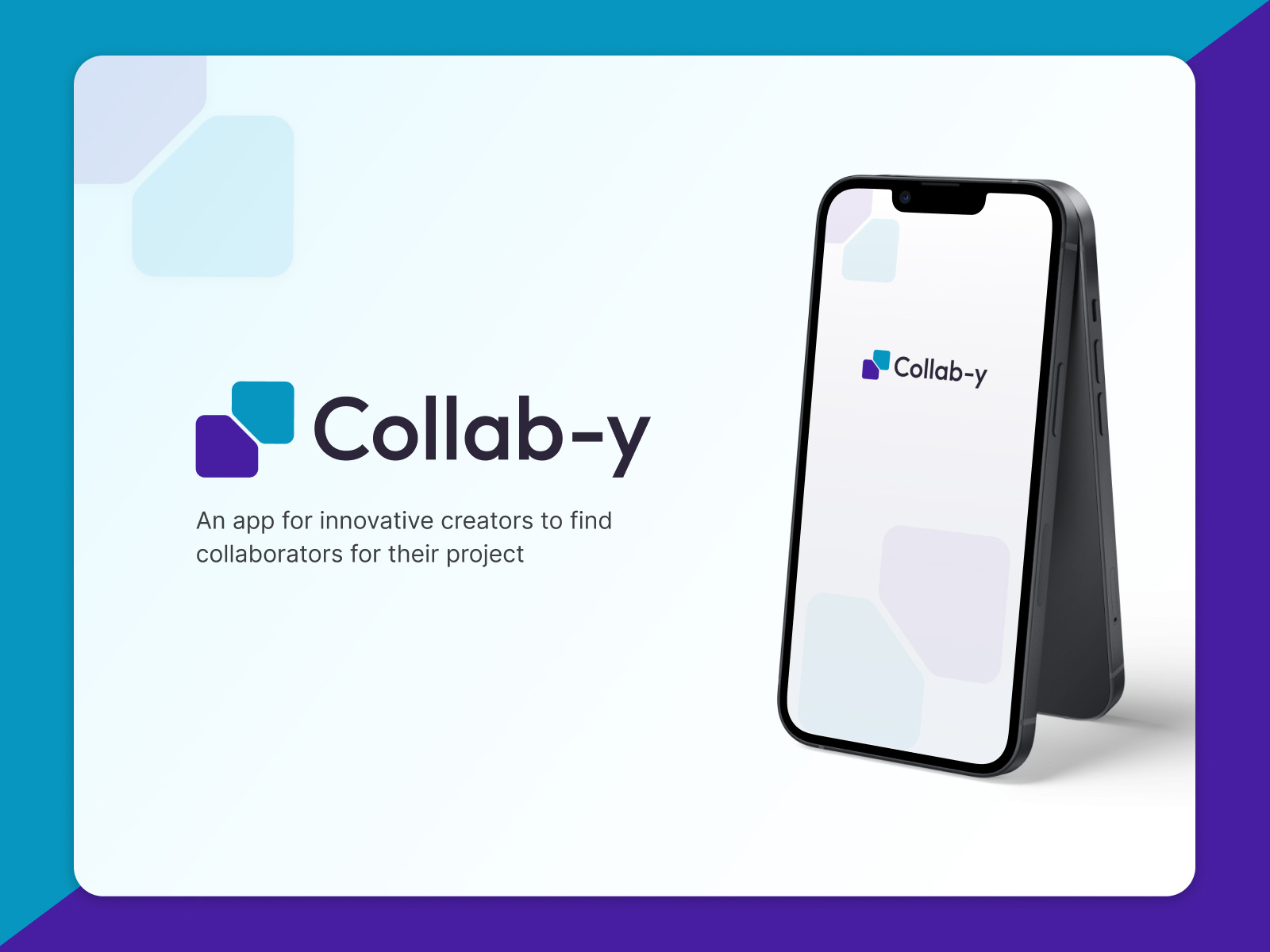 Collab Y Platform For Project Collaborations By Asna Shakya On Dribbble Collab Y Platform For Project Collaborations By Asna Shakya On Dribbble